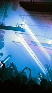 32K views · 70 reactions | No loose ends. Odymel led his ADE Invites with control and is back in December to run it all night long. Tickets via link in bio. | Intercell | Facebook