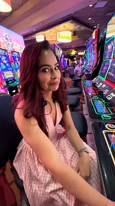 My Toad Paid Out!! 😆 | Mama Cip Slots