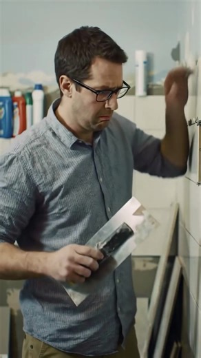  Искаш да разбереш как се създава интерактивен уебсайт? JavaScript...