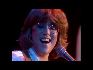 JENNIFER WARNES Right Time Of The Night CHRIS' MIDNIGHT MIX DAVE VIDEO