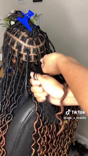 Gypsy Locs Installation: Step-by-Step Tutorial