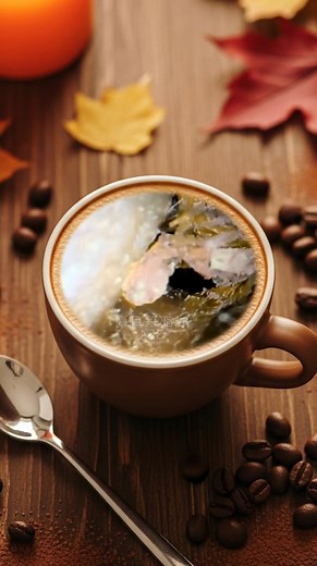 21K views · 165 reactions | Perfect clean and treatment with relaxing music #1017 | Inside Ear Care | Facebook