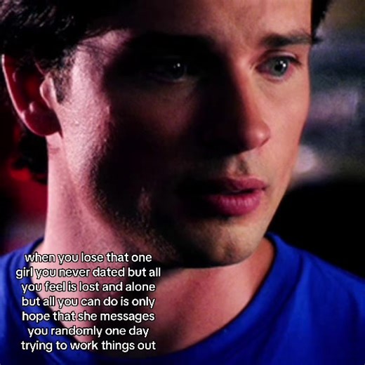 Dealing with Lost Connections: A Reflection