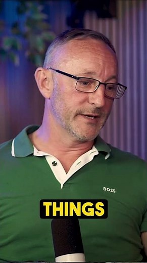 What Trends Are Shaping the Future of Data Transfer? #techtrends #techpodcast