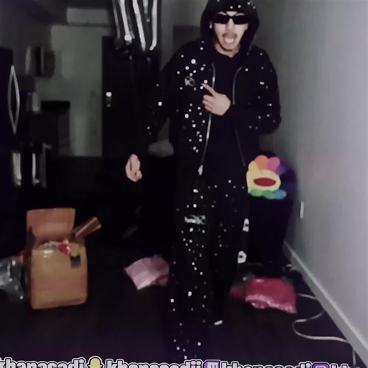 Editing Tips and Tricks for Viral Videos