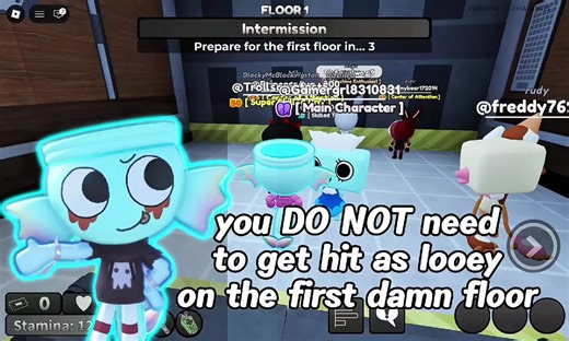 Cosplaying as a Disgraceful Being: A Rant