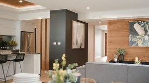 With Home Group, your home ownership dreams can become a reality 🏡 We are Melbourne’s top new home builder with a great range of single storey home designs and affordable house and land packages available across the Melbourne metropolitan region. See the difference in a home built by Home Group | Home Group