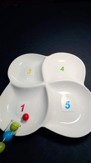 colours and numbers # #toys #colors #cute #shorts #youtubeshorts # #funny #blue #red #yellow #art