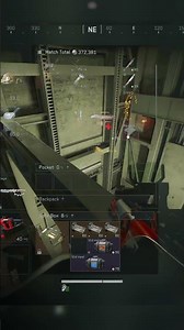 The NEW Raven Treasure Box! #extractionshooter #deltaforcegame #gaming #deltaforce