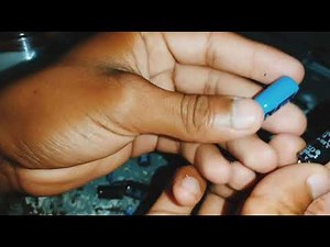 👊😎🥺Reparación de Un DVD LG Modelo DP132🥺😎👊