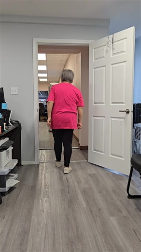 People Forgetting How To Skip: A Hilarious Take