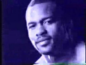 HBO promos, 9/29/1996