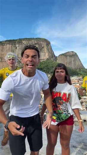 ‎🔥Los Bailes de TikTok Más Virales 2026 Tutorial Fácil y divertido #TikTokDances