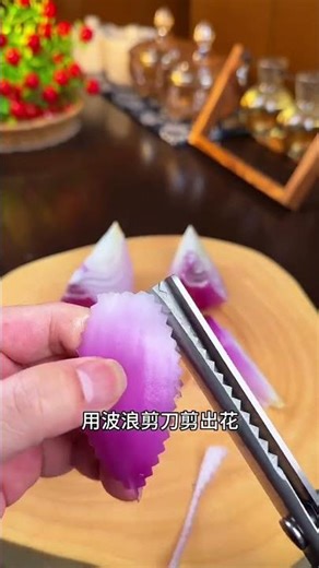 Easy Plating Hacks to Make Any Dish Look Amazing! 🍽✨#FoodTutorial #CookingTips #PlatingIdeas