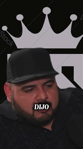 #estadosunidos #motivacion #consejos #realidad