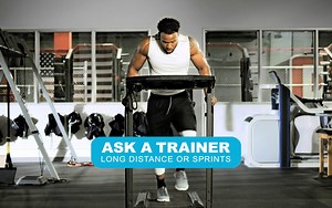 Get the biggest bang for your running buck. 🏃https://undrarmr.co/2OwMGSb | MapMyRun