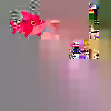 from Bubble Guppies to SHARKS 🦈 the ocean's biggest crossover is coming to Nickelodeon this Friday at 11a/10c! | Nickelodeon Family