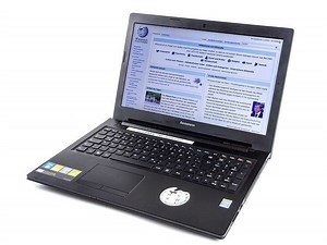 Laptop - Alchetron, The Free Social Encyclopedia