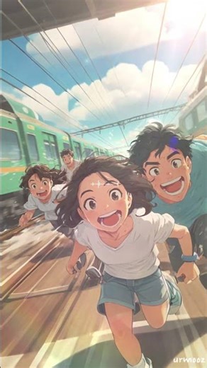 pink stiky notes❣️#jpop#cafemusic #backgroundmusic #beautiful #song #rnb #anime #haikyuu #hinata