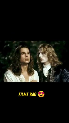 Opinião sincera sobre a série Castlevania da netflix