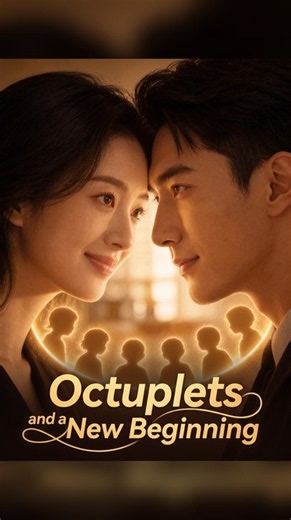 Octuplets and a New Beginning #Sm - Full Episodes (Ep 1-End)