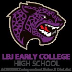 Austin LBJ - Schedule