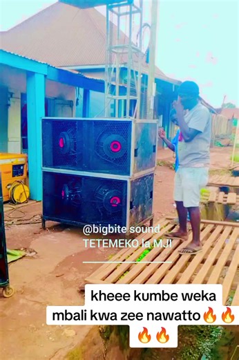 #ticktockviral🌎🔥 #fypシ゚#viral #bigbitesound #kenyansinsaudia🇸🇦🇸🇦🇰🇪🇰🇪