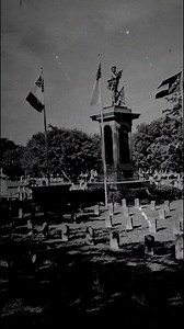 Lest We Forget! o7 Salute To Our Confederate Heroes! | The Confederate Veteran
