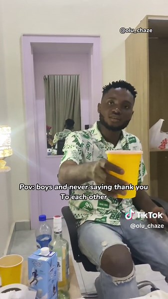 Exploring New Thank You Gift Ideas