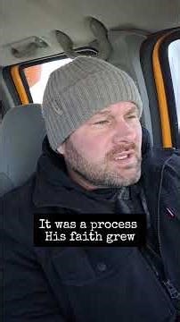 Discerning Your Direction