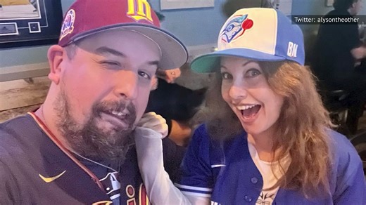 Here's what happened to the girl from The Big Comfy Couch