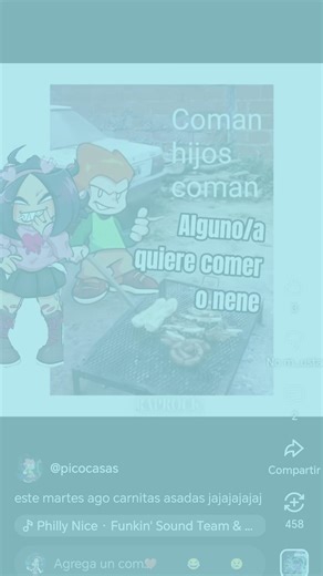 #fnf #edit #happy 🎀 🎁 💓 💘 💓 💝 💗 💘 💗 💝 💓