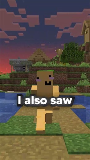 One of the OLDEST Minecraft servers?! 🤯 #minecraft #avatarthelastairbender #minecraftserver