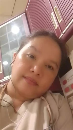 Editha Cabrera على TikTok