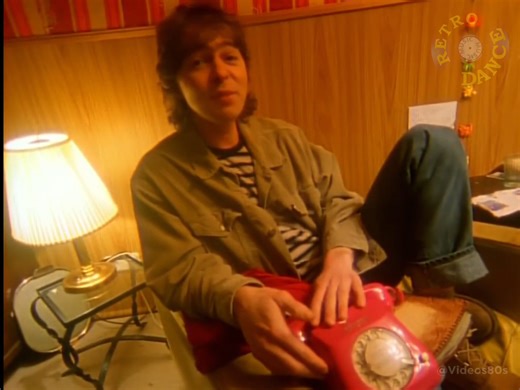 20K views · 504 reactions |  Fool’s Garden – Lemon Tree #FoolsGarden #LemonTree #90sHits #RetroVibes #RetroDanceMusic | Retro Dance Music | Facebook