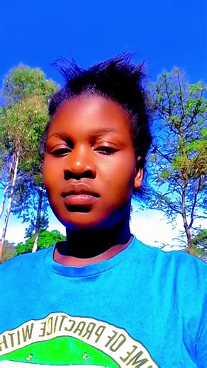 Dolphin tale (@dolphintale106)’s videos with original sound - ♦️Dr.Fred_Omar♦️