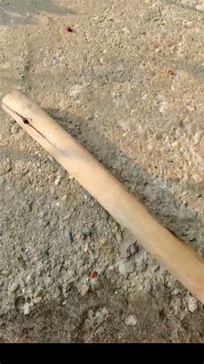 Simmons versus Nokia strength test #viral #diy #viralvideo #shortvideo #shorts