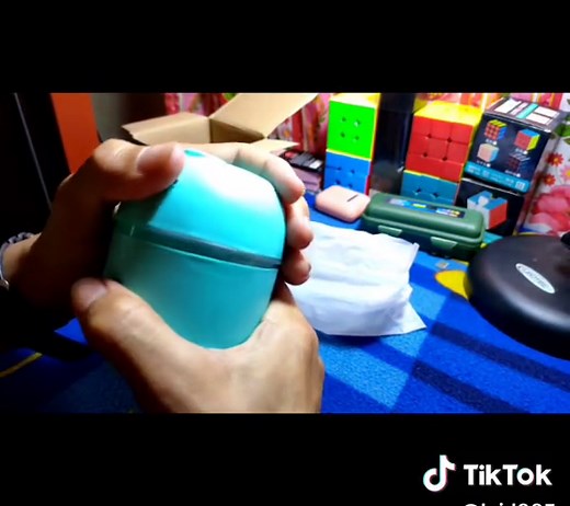 loiders on TikTok