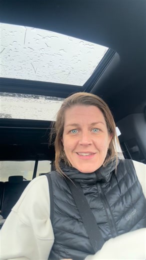 19 reactions | Tonights class is on me  Use the code: STORM25 ————— #hotyoga #mtpleasantmi #infrared #free | Evolution Hot Yoga | Facebook