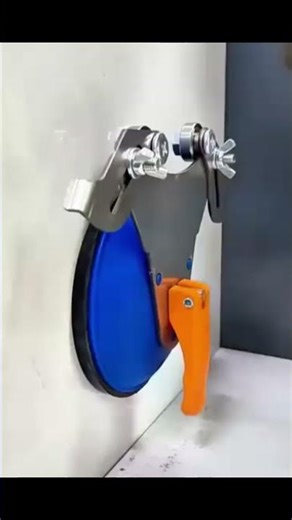 core cutter machine Attachment