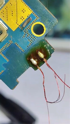 Mobile Emergency Calls Only? Android Network Repair Trick