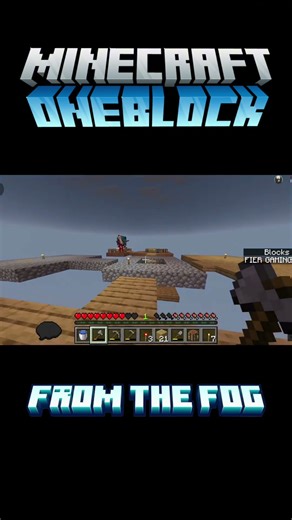 #minecrafthindi​ #minecraftmemes​ #gaming​ #minecraft​ #mod​ #isurvived100daysminecraftinhindi #mi