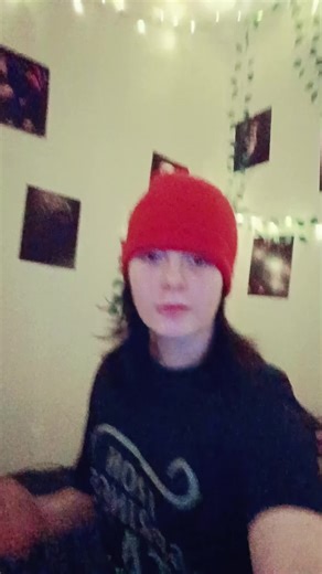 Account not found (@autumnbrown89)’s videos with original sound - Resident Fangirl