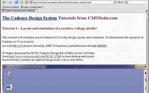 cadece_tutorial_1_video