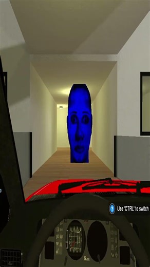 Part-93 #modupgaming #gmod #nextots