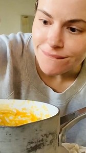 7.8K views · 324 reactions | A little bit about the origins of this classic recipe | Emily Hampshire | Facebook