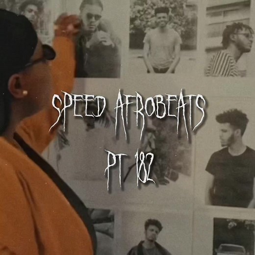 Case - Teni #teni #tenicase #speedafrobeats #spedup #spedupsounds #spedafrobeats #foryou #foryoupage #foru #fyp #2019 #2018