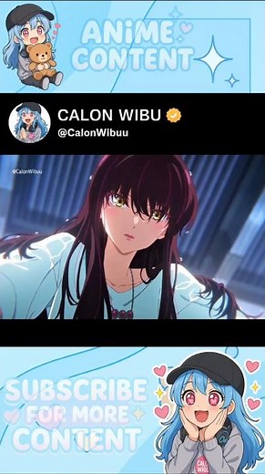 First date first kiss👏 🥰