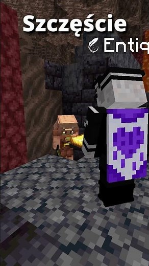 What does it take to win every Minecraft manhunt?