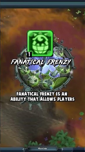 Here's How Spore Speedrunners Befriend the Grox